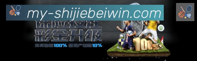 奖项4